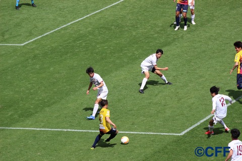 th_IMG_6858