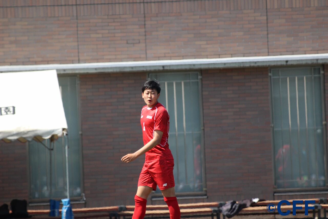 高円宮杯 jfa uー18サッカーリーグ2021 福岡1部 八幡高等学校 東福岡高等学校b Cross Football Fukuoka 高円宮杯 jfa uー18サッカーリーグ2021 福岡1部 八幡高等学校 東福岡高等学校b Cross Football Fukuoka