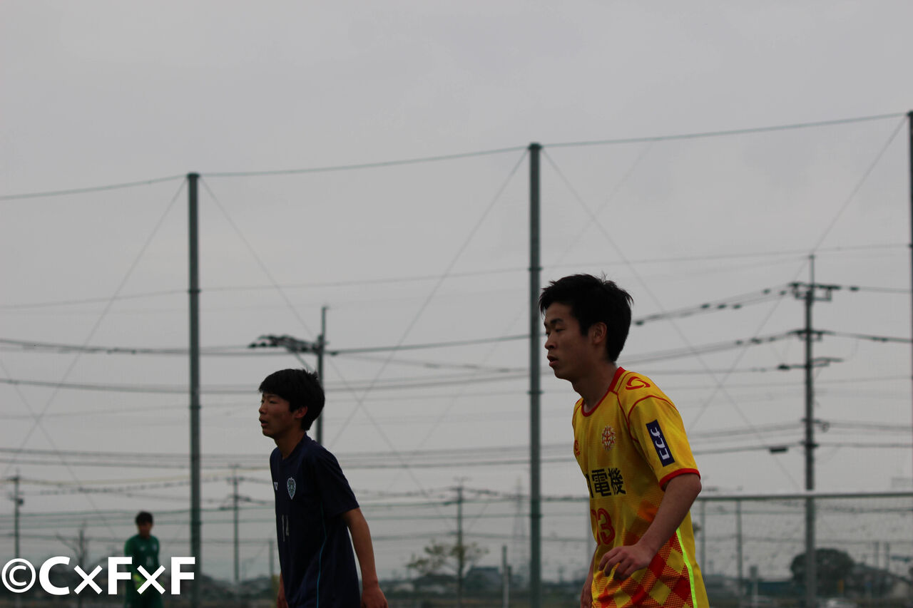 2019年度 第29回 九州クラブユース u 17 サッカー大会 ギラヴァンツ北九州u 18 選手 コメント Cross Football Fukuoka 2019年度 第29回 九州クラブユース u 17 サッカー大会 ギラヴァンツ北九州u 18 選手 コメント Cross Football Fukuoka