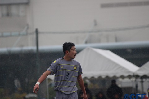 th_IMG_7441