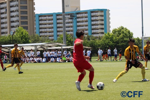 th_IMG_8601