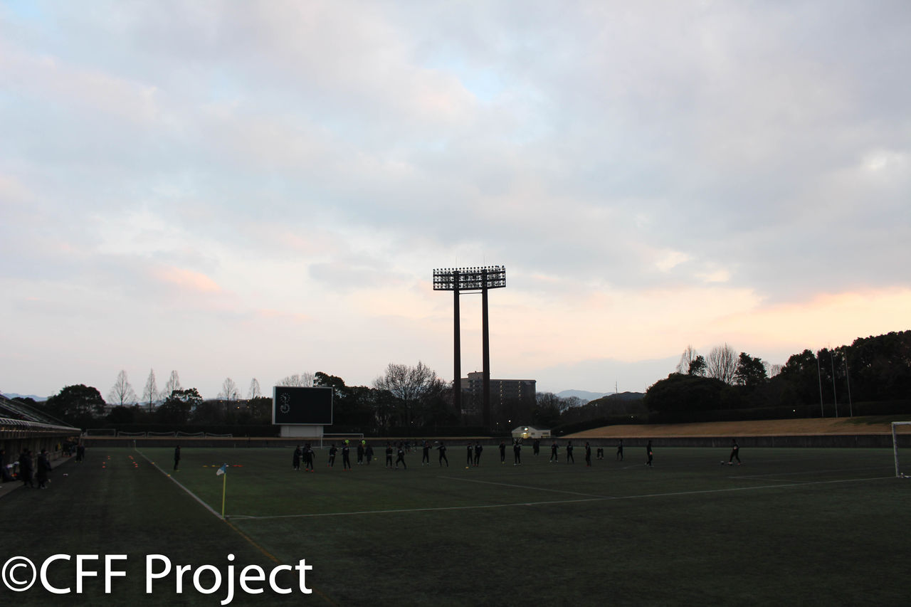 第28回 九州クラブユース uー17 サッカー大会 アビスパ福岡u 18 春日イーグルスフットボールクラブu 18 Cross Football Fukuoka 第28回 九州クラブユース uー17 サッカー大会 アビスパ福岡u 18 春日イーグルスフットボールクラブu 18 Cross Football Fukuoka