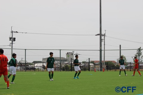 th_IMG_8442