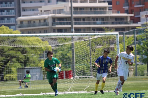 th_IMG_0513