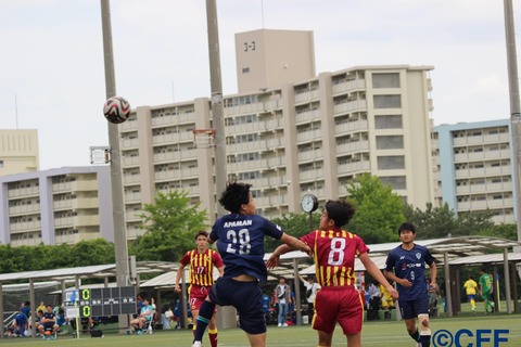 th_IMG_0180