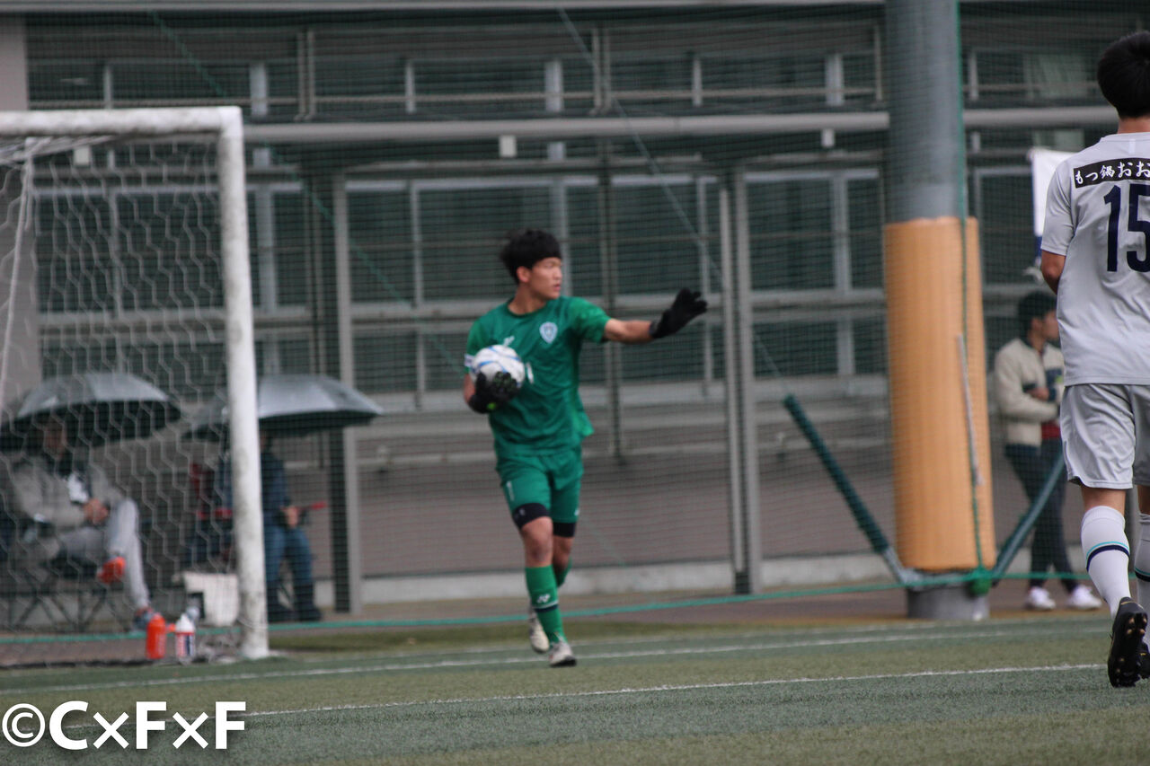 高円宮杯 jfa uー18 サッカープレミアリーグ 2019 west 第17節 東福岡高校 アビスパ福岡uー18 Cross Football Fukuoka 高円宮杯 jfa uー18 サッカープレミアリーグ 2019 west 第17節 東福岡高校 アビスパ福岡uー18 Cross Football Fukuoka