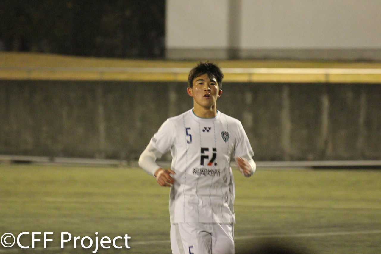 第28回 九州クラブユース uー17 サッカー大会 アビスパ福岡u 18選手コメント Cross Football Fukuoka 第28回 九州クラブユース uー17 サッカー大会 アビスパ福岡u 18選手コメント Cross Football Fukuoka