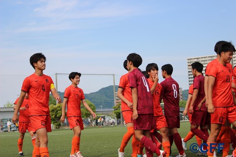 th_IMG_8966