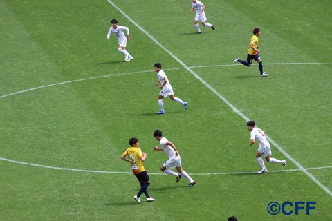 th_IMG_6804