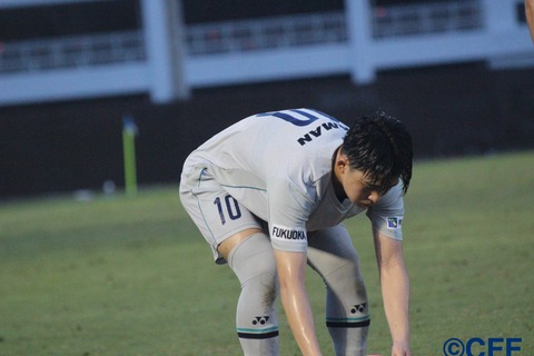 th_IMG_4482