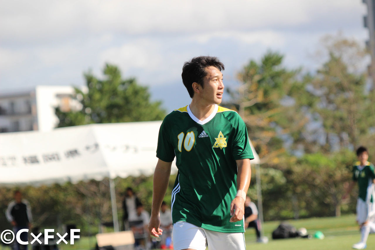 2019年度 第98回 全国高校サッカー選手権大会 福岡大会 二次予選 一回戦 八幡工業高等学校 福岡舞鶴高等学校 Cross Football Fukuoka 2019年度 第98回 全国高校サッカー選手権大会 福岡大会 二次予選 一回戦 八幡工業高等学校 福岡舞鶴高等学校 Cross Football Fukuoka