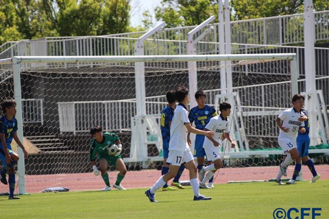 th_IMG_1023