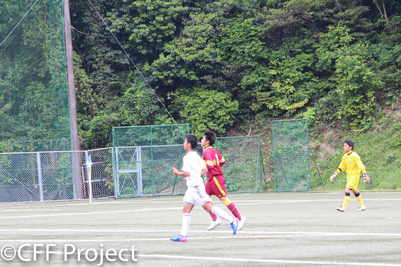 高円宮杯 jfa uー18サッカーリーグ2019 福岡1部 誠修高等学校 三潴高等学校 Cross Football Fukuoka 高円宮杯 jfa uー18サッカーリーグ2019 福岡1部 誠修高等学校 三潴高等学校 Cross Football Fukuoka