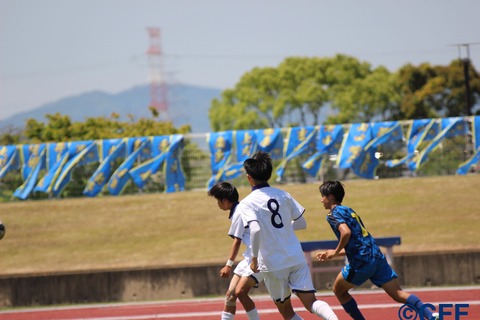 th_IMG_0964