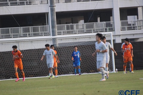th_IMG_4394