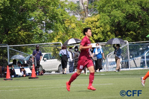 th_IMG_8840