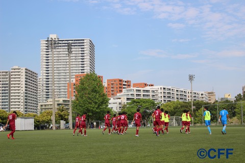 th_IMG_8974
