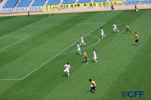 th_IMG_6851