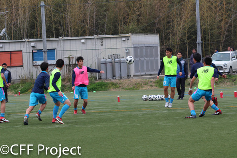 第28回 九州クラブユース uー17 サッカー大会 決勝 アビスパ福岡u 18 サガン鳥栖u 18 Cross Football Fukuoka 第28回 九州クラブユース uー17 サッカー大会 決勝 アビスパ福岡u 18 サガン鳥栖u 18 Cross Football Fukuoka