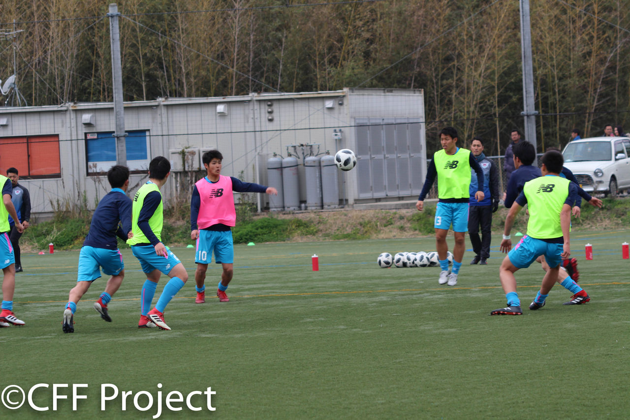 第28回 九州クラブユース uー17 サッカー大会 決勝 アビスパ福岡u 18 サガン鳥栖u 18 Cross Football Fukuoka 第28回 九州クラブユース uー17 サッカー大会 決勝 アビスパ福岡u 18 サガン鳥栖u 18 Cross Football Fukuoka