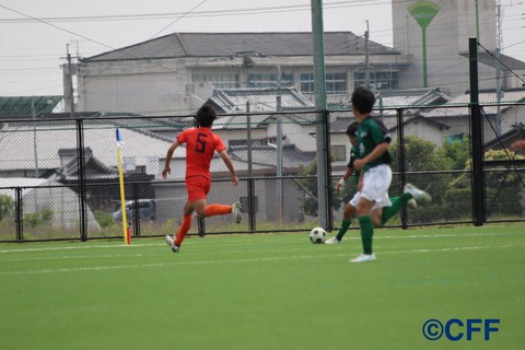 th_IMG_8532