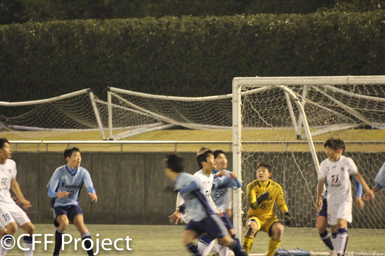 第28回 九州クラブユース uー17 サッカー大会 アビスパ福岡u 18 春日イーグルスフットボールクラブu 18 Cross Football Fukuoka 第28回 九州クラブユース uー17 サッカー大会 アビスパ福岡u 18 春日イーグルスフットボールクラブu 18 Cross Football Fukuoka