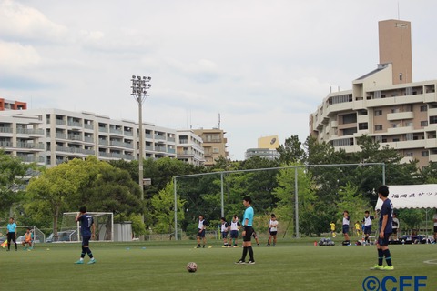th_IMG_0255