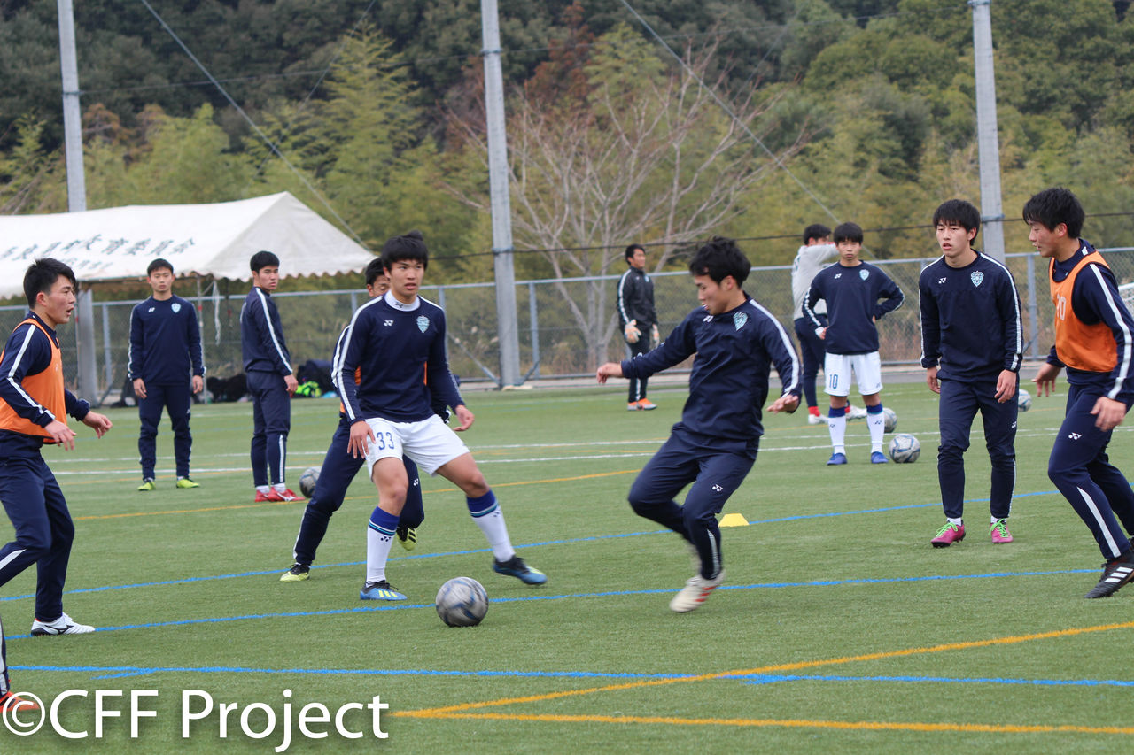第28回 九州クラブユース uー17 サッカー大会 決勝 アビスパ福岡u 18 サガン鳥栖u 18 Cross Football Fukuoka 第28回 九州クラブユース uー17 サッカー大会 決勝 アビスパ福岡u 18 サガン鳥栖u 18 Cross Football Fukuoka