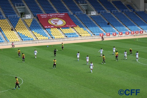 th_IMG_6830