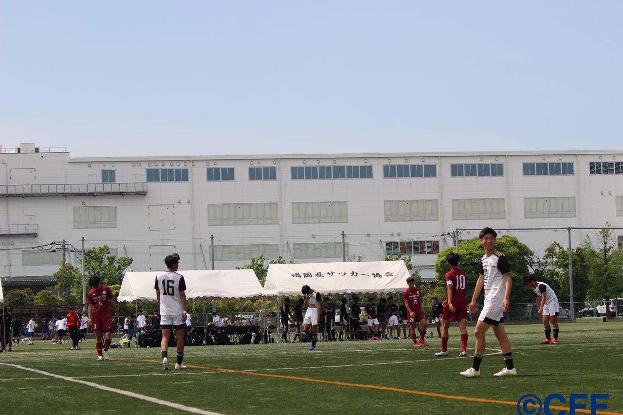 福岡大学サッカー部ピステ上のみ 福岡大学サッカー部ピステ上のみ 2025年最新】福岡大学 サッカー