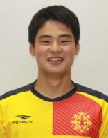 坪郷 来紀