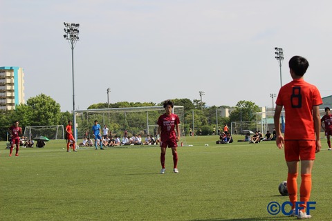 th_IMG_8889