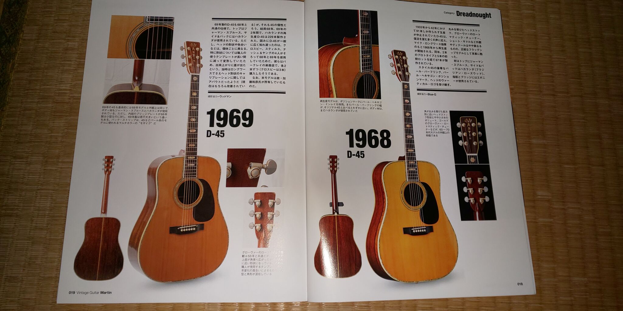 d 45 Martin D 45好きな親父のブログ d 45 Martin D 45好きな親父のブログ