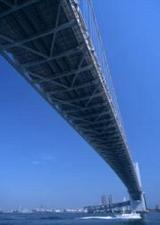 �ץ���ʥ��٥��