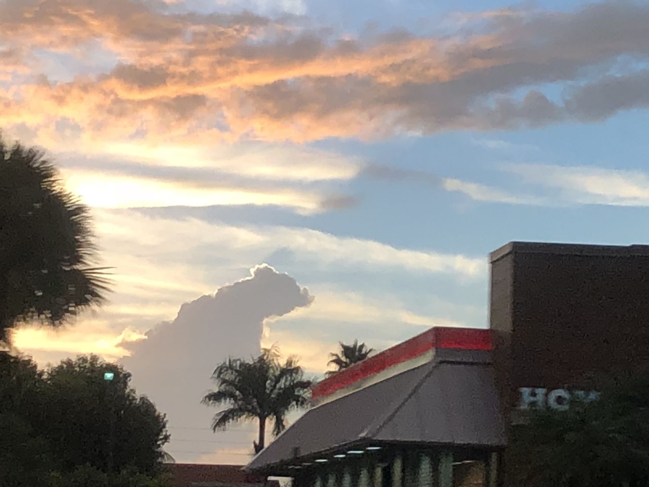 4B9EA47E-E2AC-4104-8EA4-9C3598D7FAA5