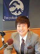 栗原さんネクタイ