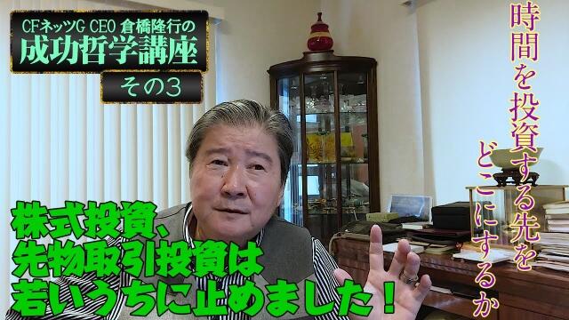 maxresdefault (640x360)