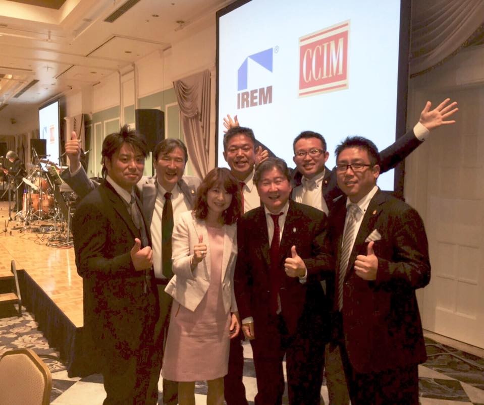 13254233_937811186317358_877977655601712055_n[1]