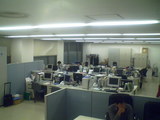 44a6a952.jpg