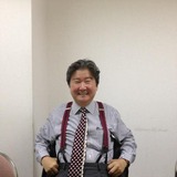 FMヨコハマ公開収録
