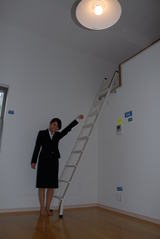 ŷ����ʪ����