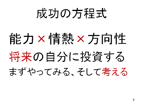 図1