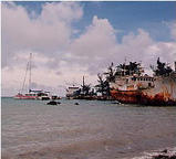 4a2516a0.jpg