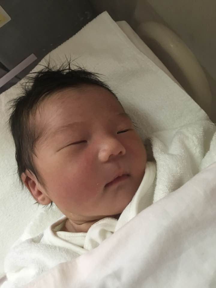 19260645_1402300593196301_5970685354588640053_n