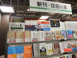 馬鹿に効く薬