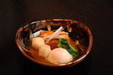 炭火焼 蔵 角煮