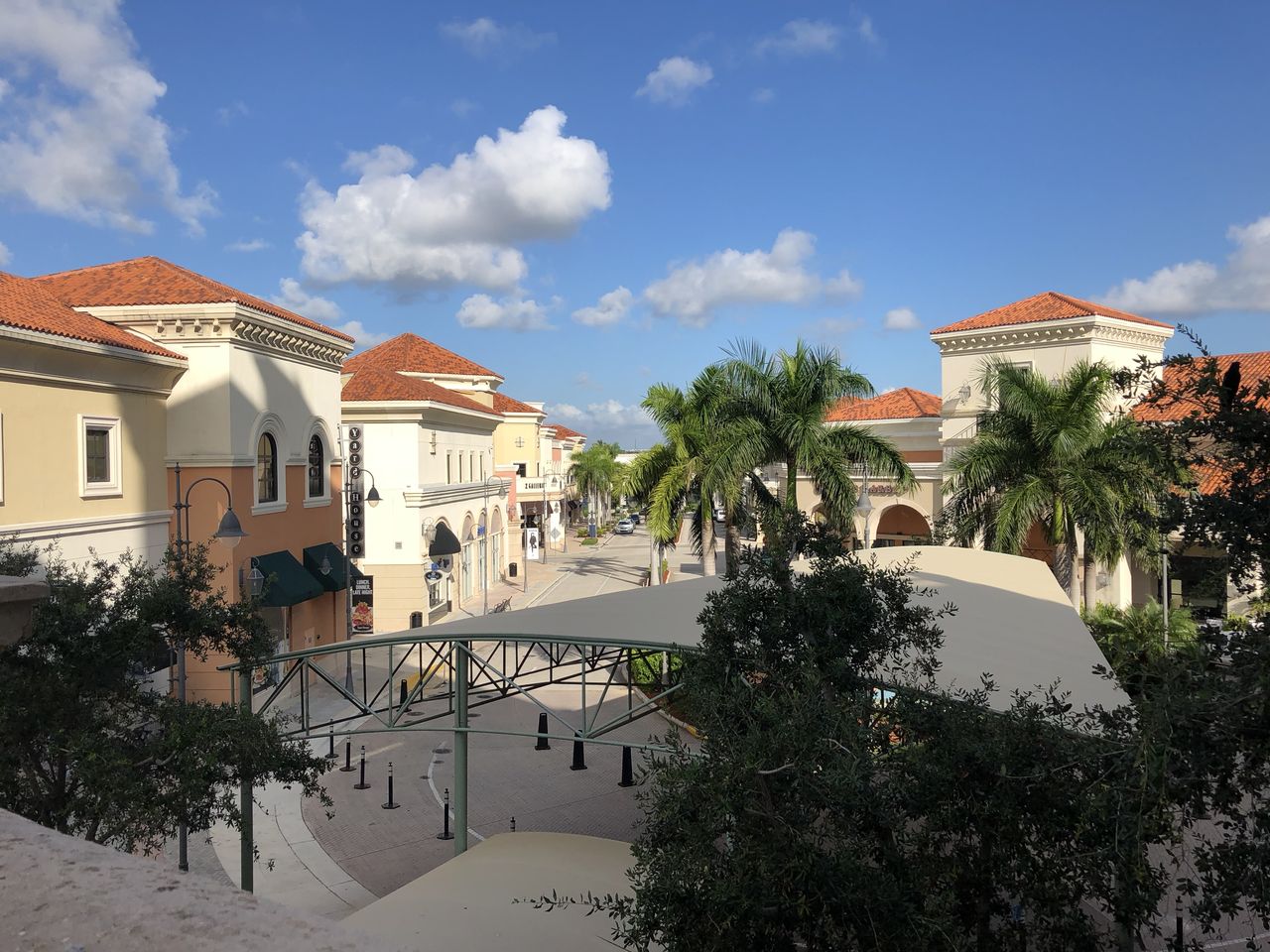 7138EFC7-B8D6-4AA6-B8BD-F509754ECCCE