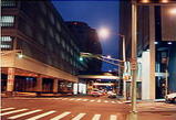 9f5e9083.jpg
