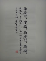 ����ϡ�����