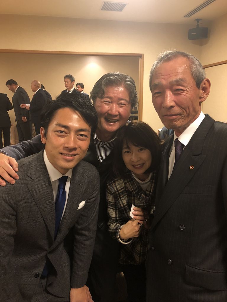 Cfネッツグループ代表 公式 倉橋隆行 不動産のプロに学ぶ 最新情報ブログ また やってしまった Livedoor Blog ブログ
